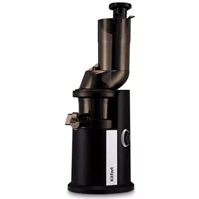 Соковыжималка Kitfort КТ-1128