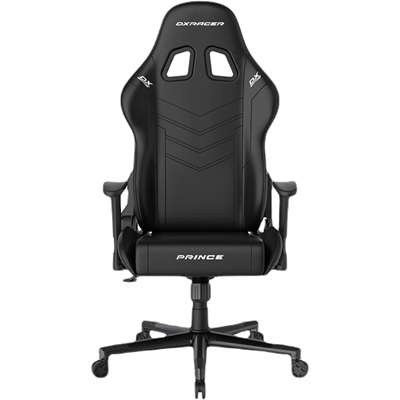 Игровое кресло DX Racer Prince GC/LPF132LTC/N