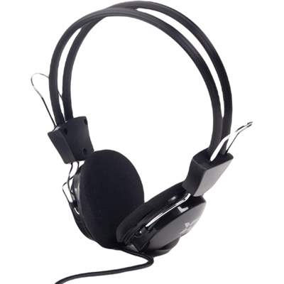 Гарнитура X-Game XH-626