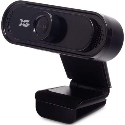 Веб-камера X-Game XW-80