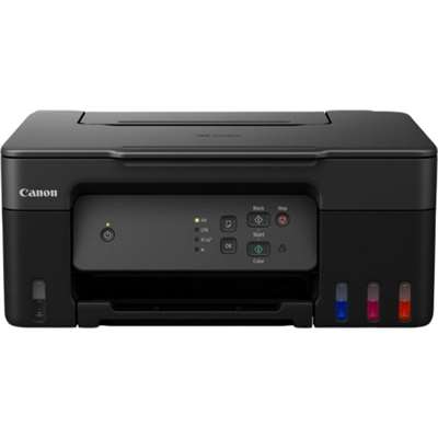 МФУ Canon PIXMA G2430, струйный, цветной, A4