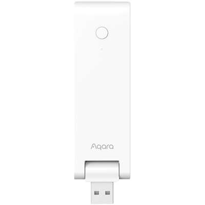 USB центр управления умным домом Aqara Hub E1