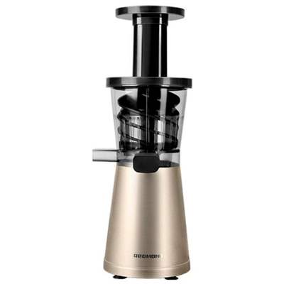 Соковыжималка REDMOND RJ-930S