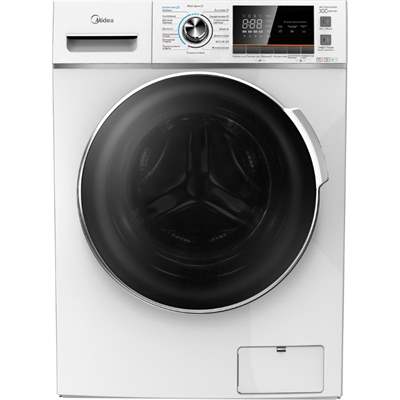 Стиральная машина Midea MFC120-ES1401i