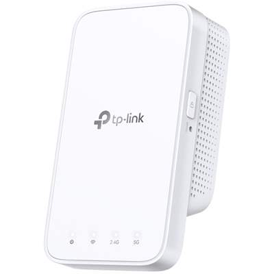 Усилитель Wi-Fi TP-Link RE300