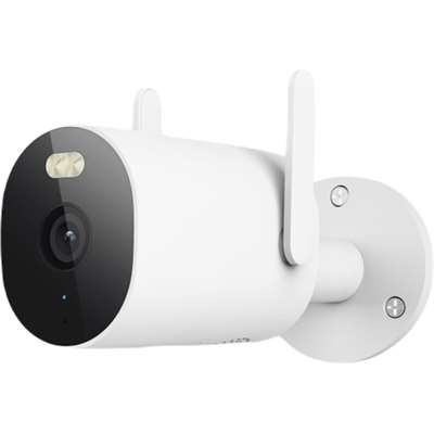 Цифровая видеокамера Xiaomi Outdoor Camera AW300 (BHR6816EU)