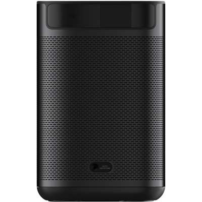 Проектор портативный XGIMI MOGO Pro +