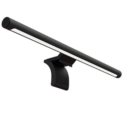 Лампа для монитора Xiaomi Mi Computer Monitor Light Bar