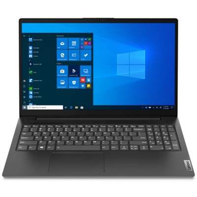 Ноутбук Lenovo V15 G2 ALC |15.6″/Ryzen 3 5300U/8 ГБ/256 ГБ SSD (82KD002URU)