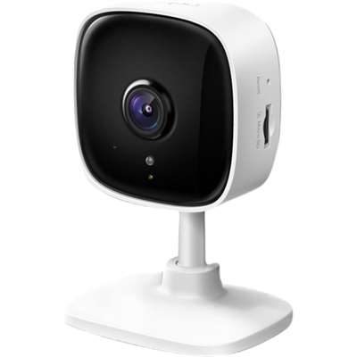 IP-камера TP-Link Tapo C100