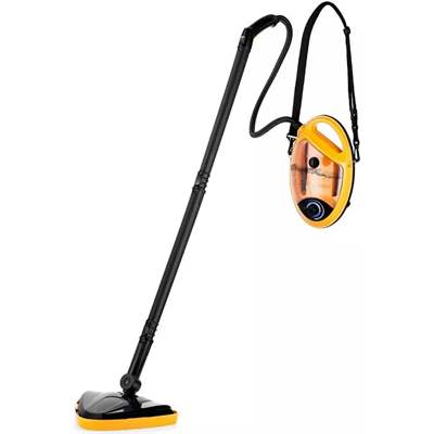 Пароочиститель Kitfort КТ-9158-1