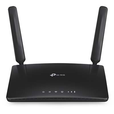 Роутер 3G/4G TP-Link Archer MR200