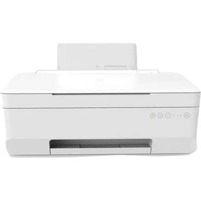 МФУ Xiaomi Wireless All-in-One Inkjet Printer, струйный, цветной, A4