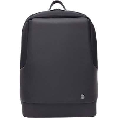 Рюкзак NINETYGO HK City Commuting Backpack, Black