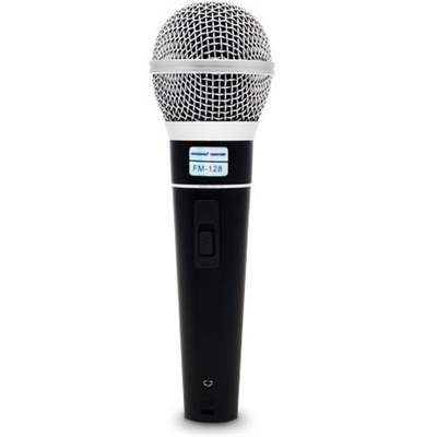 Микрофон Sound Wave FM-128