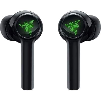 Наушники Razer Hammerhead True Wireless