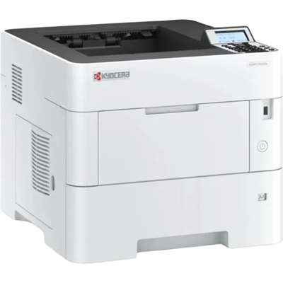 Принтер Kyocera ECOSYS PA5500x, лазерный, монохромный, A4