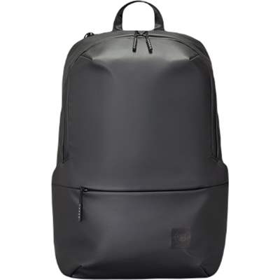 Рюкзак NINETYGO Sports Leisure Backpack, Black