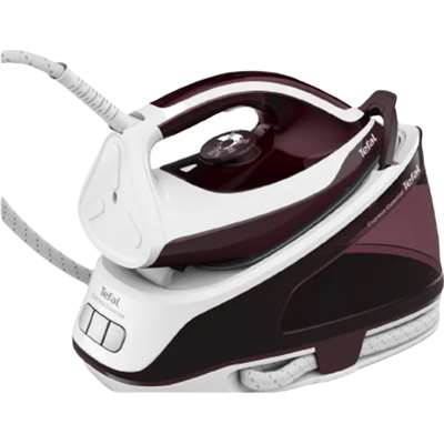 Парогенератор Tefal SV6120E0