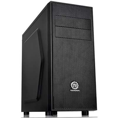 Корпус Thermaltake Versa H24