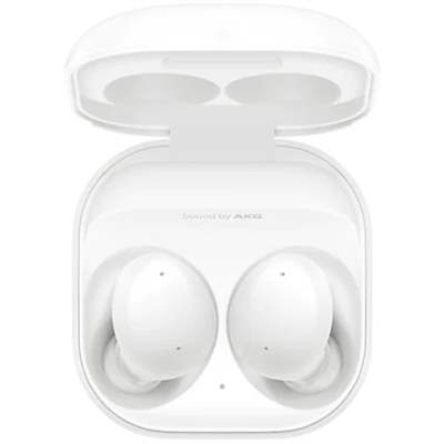 Наушники Samsung Galaxy Buds 2 (SM-R177NZWACIS) (White)