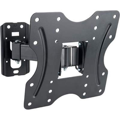 Кронштейн Brateck KLA27-221 для TV, 23-42″