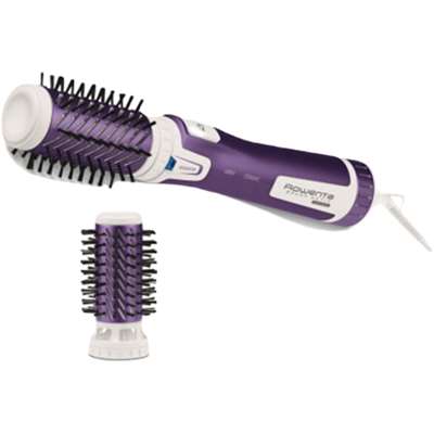 Фен-щетка Rowenta CF9530F0