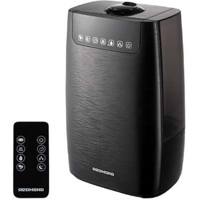 Увлажнитель воздуха Redmond RHF-3316