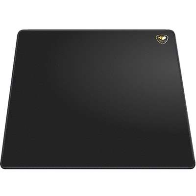 Коврик для мыши Cougar Control EX (L)