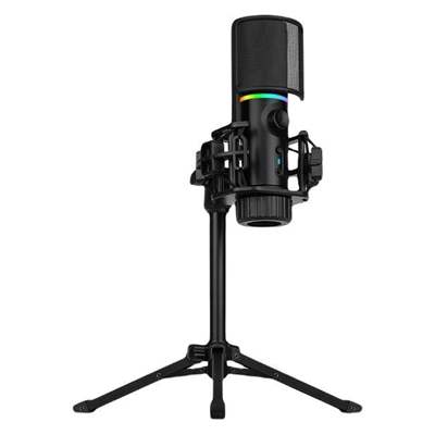 Микрофон Streamplify MIC TRIPOD