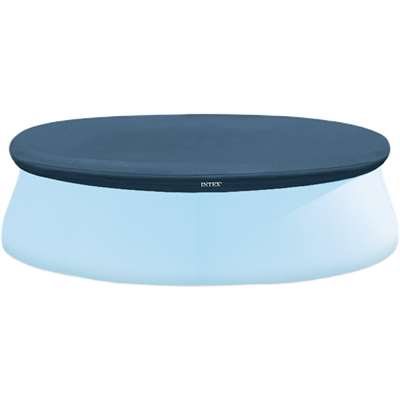 Тент для бассейна Intex 28020