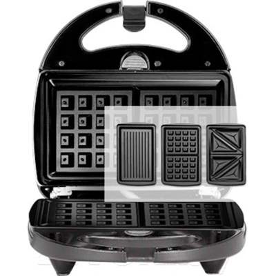 Мультипекарь REDMOND RMB-M601