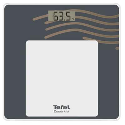 Весы Tefal Essential PP1330V0