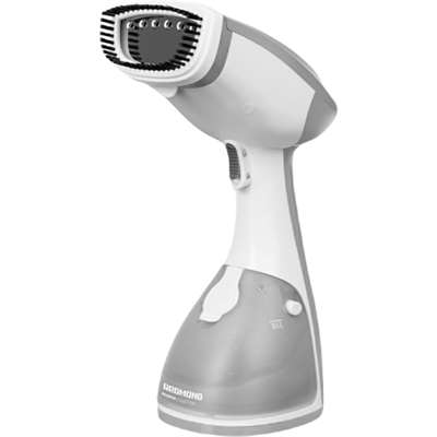 Отпариватель REDMOND RHS-6802