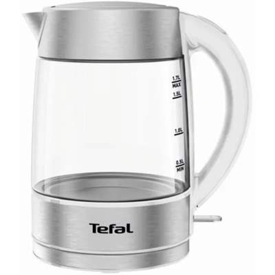 Электрочайник Tefal KI772138