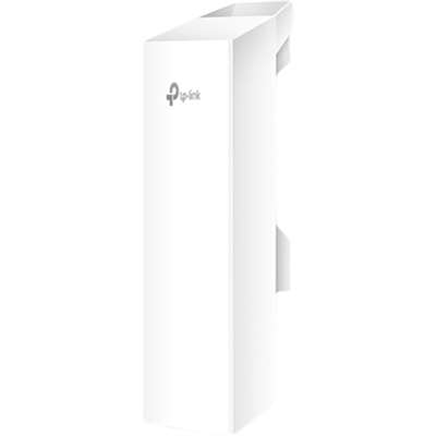 Точка доступа TP-Link CPE220