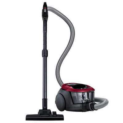 Пылесос Samsung VC18M31A0HP/EV