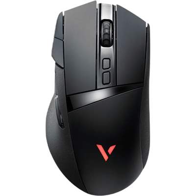 Мышь Rapoo VT350S