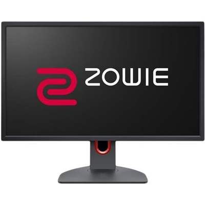 Монитор 27″ ZOWIE XL2731K, 1920x1080, 16:9, TN, 165Гц