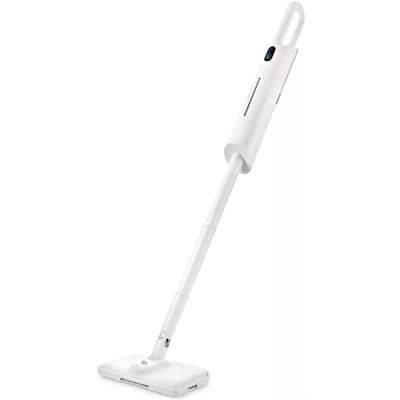 Пароочиститель Kitfort КТ-1016