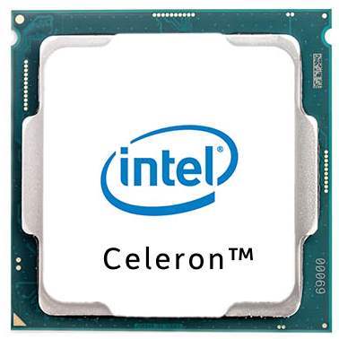 Процессор Intel Celeron G5905, OEM