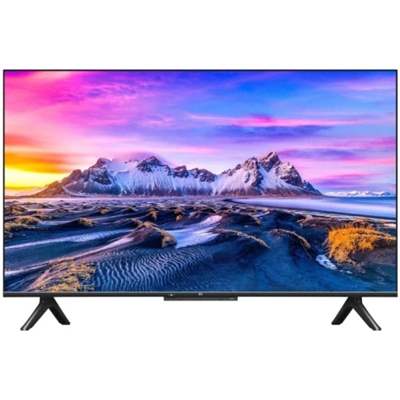 Телевизор 32″ Xiaomi MI TV P1 32" (L32M6-6ARG) HD 60 Гц