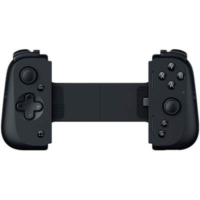 Геймпад Razer Kishi V2 for Android