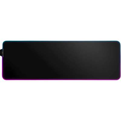Коврик для мыши Steelseries QCK Prism Cloth 3XL ETAIL