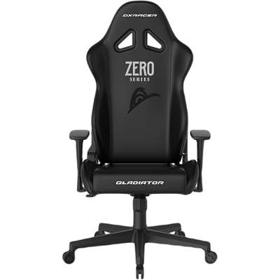 Игровое кресло DX Racer Gladiator GC/LGN23LTC/ZERO