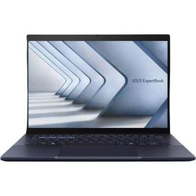 Ноутбук ASUS ExpertBook B5 B5404CVA-QN0083 (90NX0701-M00320) 14″/i5-1335U/WQXGA/16 ГБ/512 ГБ/DOS