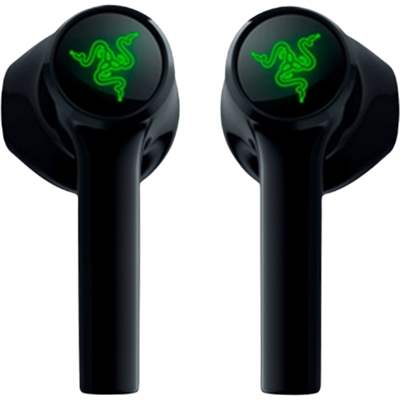 Наушники Razer Hammerhead True X