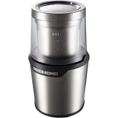 Кофемолка Redmond RCG-M1607