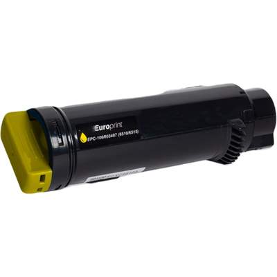 Картридж Europrint EPC-106R03487 (6510/6515)