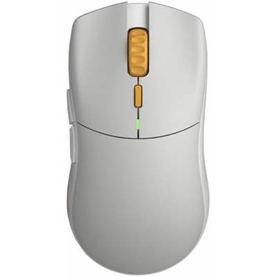 Мышь Glorious Series One PRO (Genos)